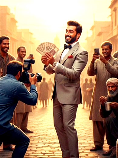 #creatorsearchinsights Quran and Hadees #islamic_video #foryoupage❤️❤️ #fyppppppppppppppppppppppp #quranrecitation