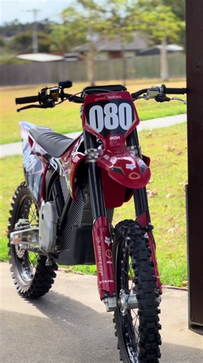 BL_Mickky (@bl_mickky)’s videos with original sound - •★ ℒℰ𝑶 ★•