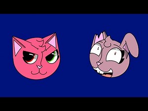 First Time Tweening!!! | flipaclip |