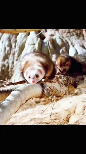 Brave Mongoose Saved a Man from a Deadly Swamp #ytshorts #movie #viralshort