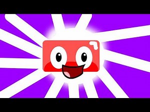 Pudding Monsters 1-01 100% Walkthrough But It's Animated
