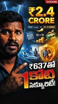 AXIS MAXLife Best Term Plan Now you can get a ₹1 Crore Term Insurance Policy at just ₹637 per month