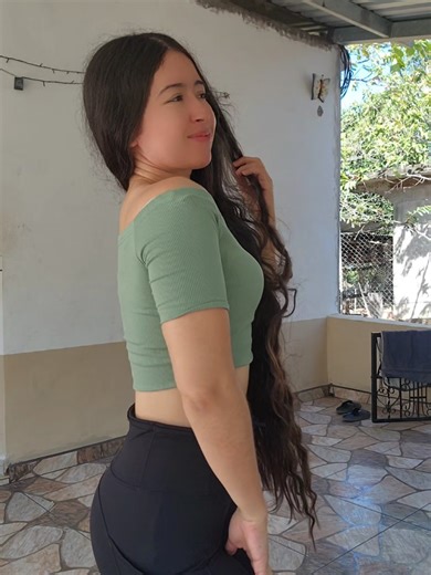 @Ismari🇸🇻 Garmendia🐈 | karli