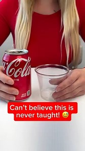 8.4K views · 15 reactions | I can't believe this is never taught  This video was produced by Network Media and Network Media Cares | Challenge Accepted | Facebook