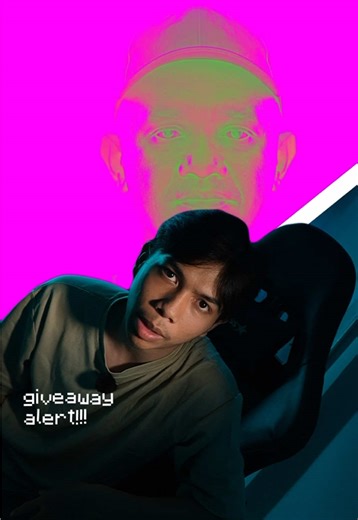 ngedit pake app gratis 😱 . Spring by @Spring