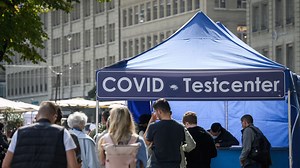 Die wichtigsten Fragen & Antworten zum neuen Corona-Testregime