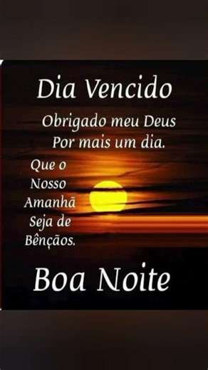 Deus te abençoe 🙌