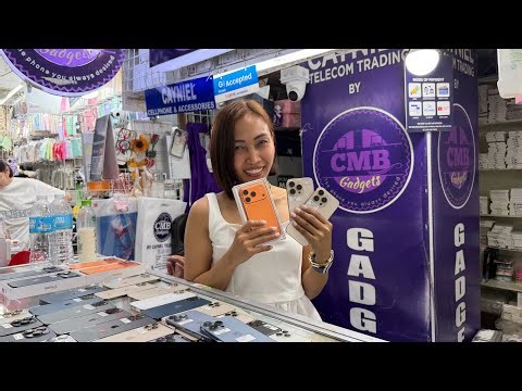 PRICE UPDATE NG MGA LEGIT SELLER SA GREENHILLS! APRIL PRICE UPDATE MURA NA MGA IPHONES