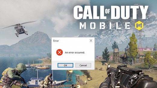 How to fix COD: Mobile if it won’t start, crashes, freezes, or stops - CharlieINTEL