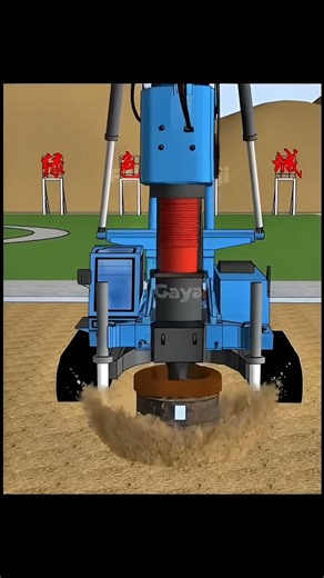 Desert mein Rail Track 😱 | Ye Problem Aaj Bhi Solve Nahi Hui? 🚆🔥#vigyanrecharge #vpsglobalacademy