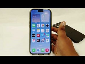 Cómo Arreglar “Conexión No Privada” en Safari Fácil