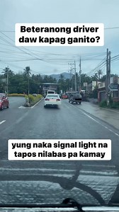 maging mapagbigay para sa mapayapang paglalakbay👍 #giveway #KalyeSerye | family travel