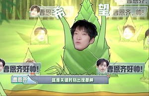 请收看man哥本赛季的加强之路！😂