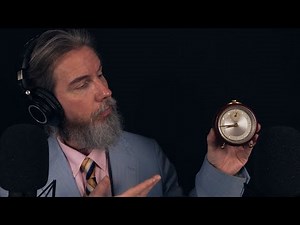 Time to Sleep | ASMR