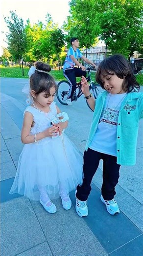 ابومصطفى همه بس بطنه واللحمةالمشوية#اكسبلور #سيلين_وجود #لين_أسعد #selin_goud #goud_asaad