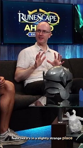 What do you think of Mod Jack’s idea for Divination? 😵