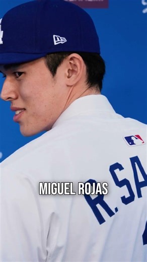 Unleashing the Dodgers! Who Will Conquer Second Base This Spring?