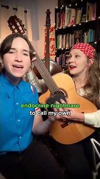 Mr. Oil Man, start your machines