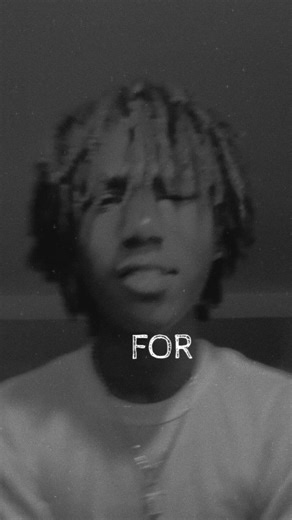 LIL STRETCH - STYLIST🔥🔥🔥#fyp #blowthisup #unreleased #thankyoulord #lilstretch