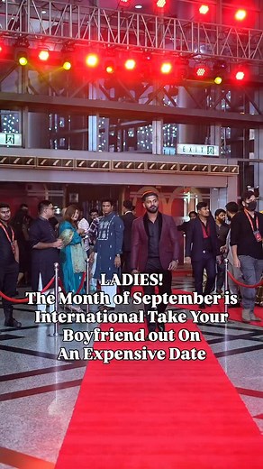 Don’t be a Basic Sesra Girlfriend 😘 Time to open up that fake gucci tot bag | Anisul Islam Boby