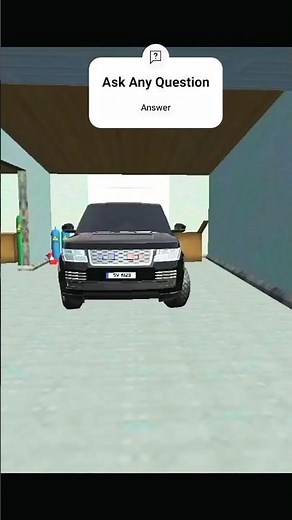 🚗 🚨Car Simulator 2 Police Car Location #carsimulator2 #location #policecar