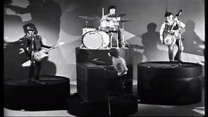 The Small Faces - Itchycoo Park (1967) | Jukebox