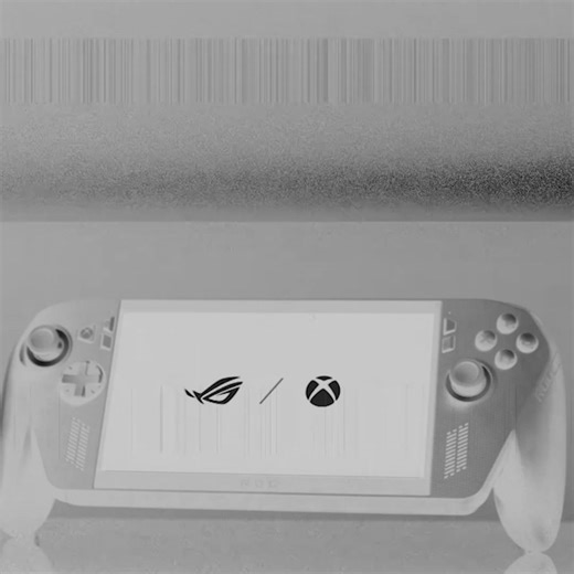 「究極のポータブルゲーム機」ROG Xbox Ally X 発売中！ROG＆Xboxの強力なコラボにより誕生🔥最新Ryzen AI Z2 Extremeプロセッサ、24GBメモリ、極上の冷却性能とグリップ感でハイクオリティゲーミングを長時間実現するプレミアムモデル✨Xbox、Steam、Epic Games等のPCゲームを、いつでもどこでも手のひらに🎮 | ASUS Republic of Gamers