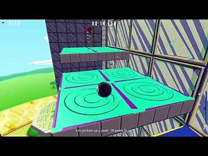 Marble Blast Custom Levels Compilation Once Again