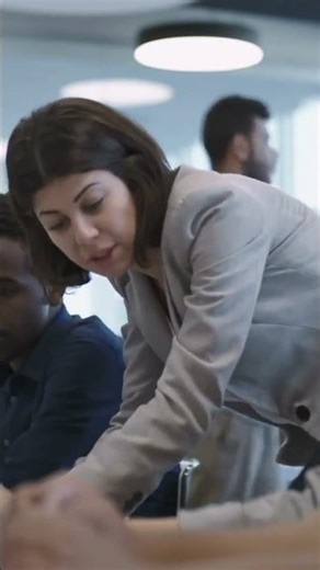 Maximising Your Google Business Profile