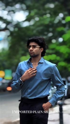 Urban Tee Co on Instagram: "Solid colours for all reasons"