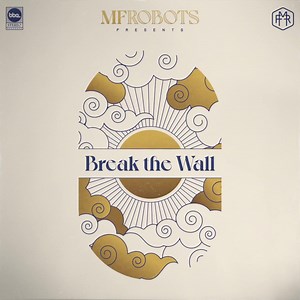 Happy Friday everybody...We have some VERY exciting news for you. You can as of now, pre-order the digital version of our forthcoming album BREAK THE WALL by clicking on the link below..if you do, you will instantly get "Brand New Day" taken from the album which is not available anywhere outside this offer .. This is the album we have been dying to share with you all , it's something we are immensely proud of and we really believe in it .So , click on the link below, grab the track and get on bo