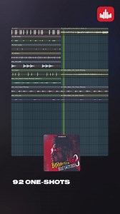 144 reactions |  Boomin Trap & Beat Switches 3: More Iconic Trap Hits and Their Beat switches. including :  136 WAV Loops  52 MIDI Files  92 One-Shots  100% Royalty Free Get your copy now and Start making HITS : https://producersources.com/product/booming-trap-beat-switches-vol-3-all-in-one/ | Producer Sources | Facebook