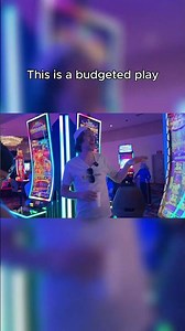 Pause the video if you have to read it