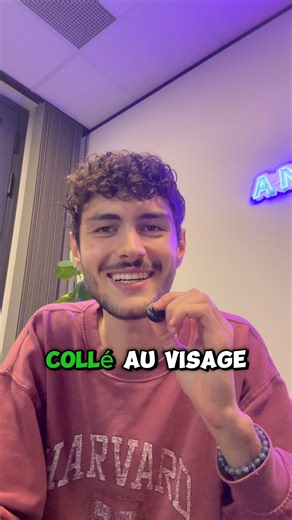 T’en as pas marre d’acheter du foin ? Des sachets qui sentent le gazon et te font l’effet d’une tisane ? 🍵 Passe à autre chose. Une bouchée de brocoli boosté au CSA, et tu comprends la différence. 🚚 Livraison offerte dès 29€ 📦 Emballage discret et anonyme 🕶️ Validé par la street, approuvé par les connaisseurs 👉 Croque le brocoli. Quitte la Matrice. | Neowid