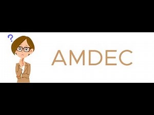 Amdec "Analyse des modes de défaillances et de leurs effets et de leurs criticités "شرح بالعربية