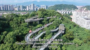 10K reactions · 91 shares | #Fuzhou, capital of East China's #Fujian...