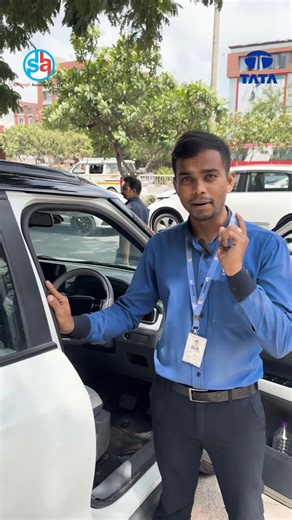 🌧️ Monsoon Car Care Tips | Protect Your Car in Rainy Season 🚗 #moonsoonupdate #automobile #carreels