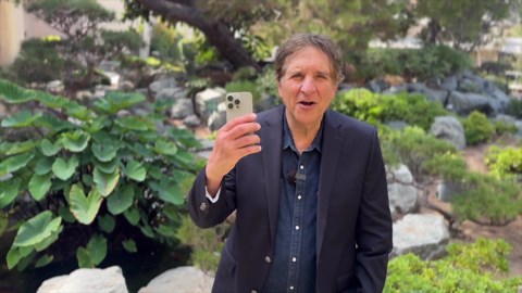 Photowalks: The unique sights of Japan