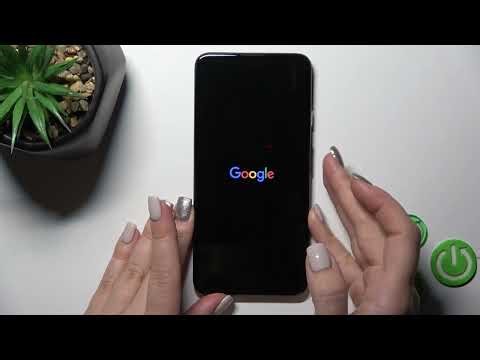 Jumpstart Your Android Experience: Learn How to Power On Android 14 Today!