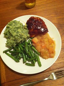 Behavior Plan Flowcharts & Tools - The Autism Helper