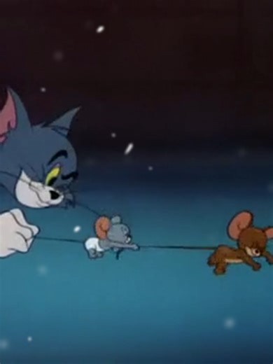 TOM & Jerry classic collection 2.13 3 #TOM&jerry #tomandjerry #tomandjerryyyyyyyyy #tomvàjerry #トムとジェリー #tomvejerry #LOVEjerry #lovetom #jerrylover #tomlove #jerrylove #tomlover #tomlovejerry #톰과제리 #ทอมแอนด์เจอร์รี่ #猫和老鼠