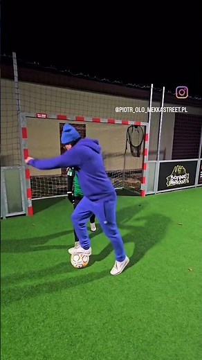 Master Incredible Football Tricks | Easy Step-by-Step Tutorial for All Levels!