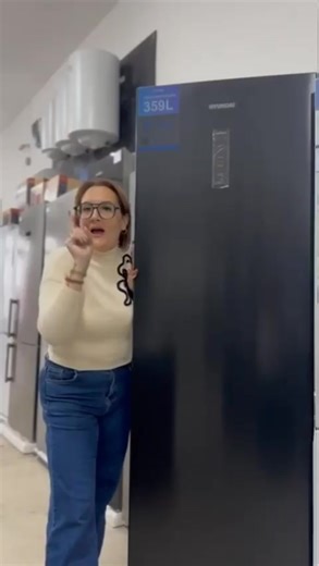 11K views · 18 reactions | 拾 퐁퐥퐚퐜퐤 퐅퐫퐢퐝퐚퐲 week is here  Enjoy incredible offers this week 拾 Visit Our Qormi Warehouse Best Prices on Appliances | Tablets & More | Facebook