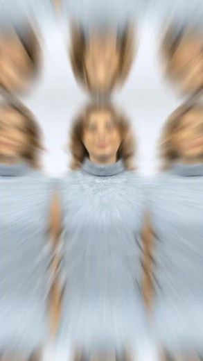 1.1M views · 18K reactions | Learn thousands of three courses for free in this website including courses from Harvard University Amazon Google LinkedIn Microsoft.#FreeOnlineLearning #Harvard #Amazon #Google #LinkedIn #Microsoft #tech #reelsfb | Jeremiah Alayo | Facebook