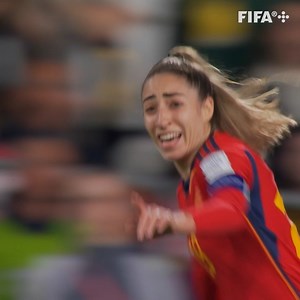 58K views · 3K reactions | Two weeks since the #FIFAWWC Final and THAT Olga Carmona goal. 朗 | FIFA Women's World Cup | Facebook