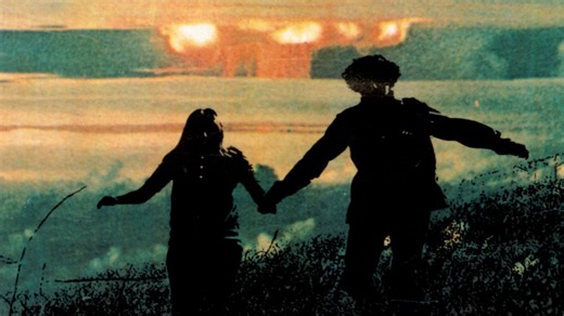 25 years later, iconic Dallas band Tripping Daisy's 'Jesus Hits Like The Atom Bomb' LP still hits like no other