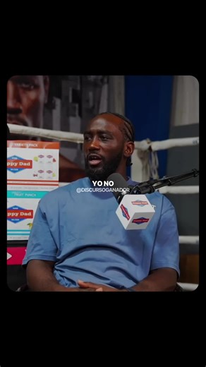 ¿Por qué querrías estar deteriorado? La verdadera libertad no está en los excesos, sino en el control total sobre uno mismo. Mientras el mundo busca escapar de la realidad, los campeones buscan estar más presentes que nunca. La sobriedad y la claridad mental son tus superpoderes. Úsalos. #controlmental #habitos #desarrollopersonal #enfoque