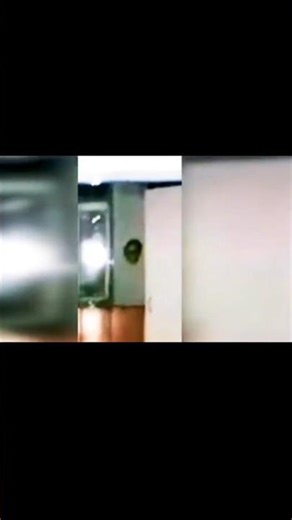 The Floating Head That I Can’t Shake #horror #ghost #ghostlyadventures #ghostlore #ghostmaker