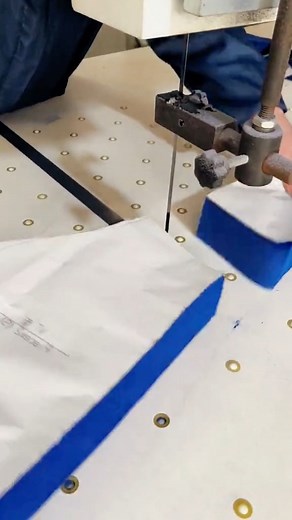 Sewing techniques for beginners #tailor #tips #diy #handmade #tutorials #sewing #clothes #crafts #foryou | Sewing Works