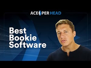 Best Bookie Software (What You Need to Know) | How Pay Per Head Works?